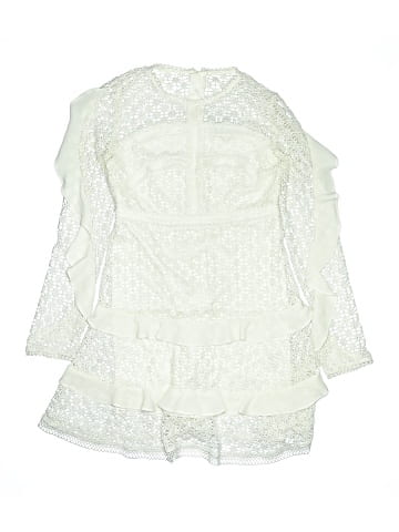 Bardot Junior Dress (view 1)