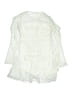 Bardot Junior White Ivory Dress Size 16 - photo 1
