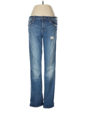 Banana Republic Jeans (view 1)