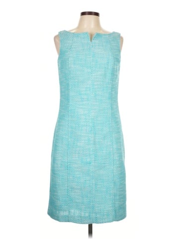 Talbots Casual Dress (view 1)