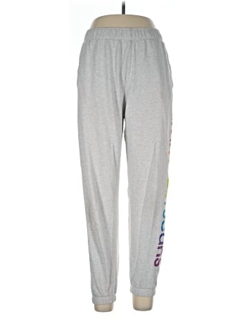 CALVIN KLEIN JEANS Sweatpants (view 1)
