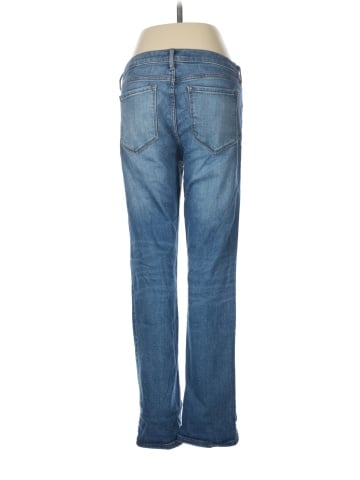 Banana Republic Jeans (view 2)