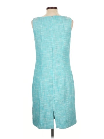 Talbots Casual Dress (view 2)
