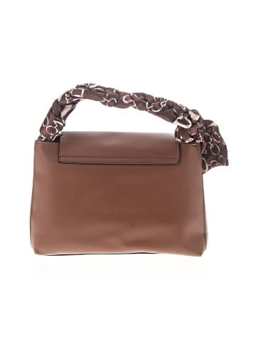 Nicole Miller Shoulder Bag (view 2)
