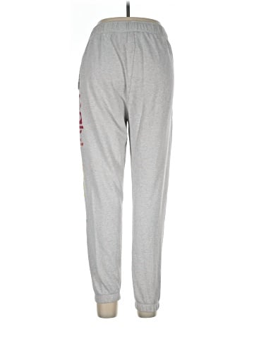 CALVIN KLEIN JEANS Sweatpants (view 2)