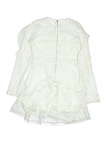 Bardot Junior Dress (view 2)
