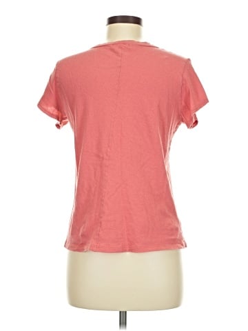 LACAUSA Short Sleeve T-Shirt (view 2)