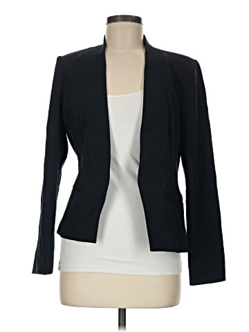 Eliza J Blazer (view 1)