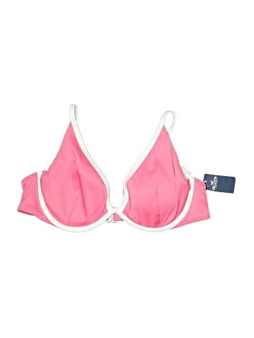 Hollister Swimsuit Top (view 1)
