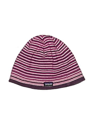 Patagonia Beanie (view 1)