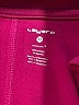 Layer 8 Pink Track Jacket Size M - photo 6