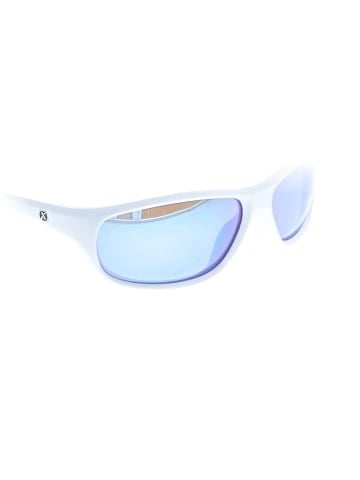 Assorted Brands Sunglasses (view 1)