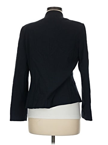 Eliza J Blazer (view 2)