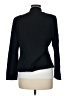 Eliza J Black Blazer Size M - photo 2