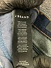J Brand Blue Jeans Size 27 waist - photo 9