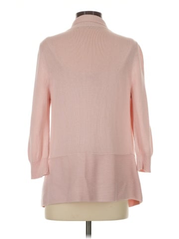 Ivanka Trump Cardigan (view 2)