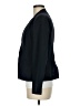 Eliza J Black Blazer Size M - photo 5