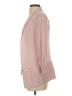 Ivanka Trump Pink Cardigan Size S - photo 5
