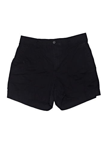 Old Navy Shorts (view 1)