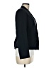 Eliza J Black Blazer Size M - photo 4