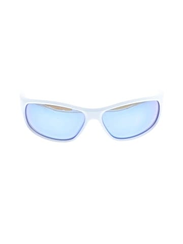 Assorted Brands Sunglasses (view 2)