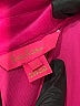 Lilly Pulitzer Pink Pullover Sweater Size S - photo 7