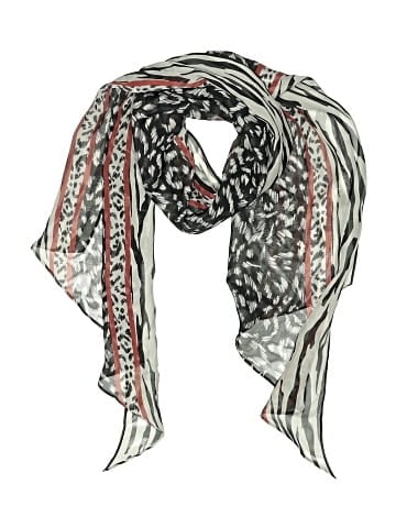 Unbranded Scarf (view 1)