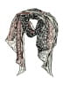 Unbranded Gray Scarf One size - photo 1