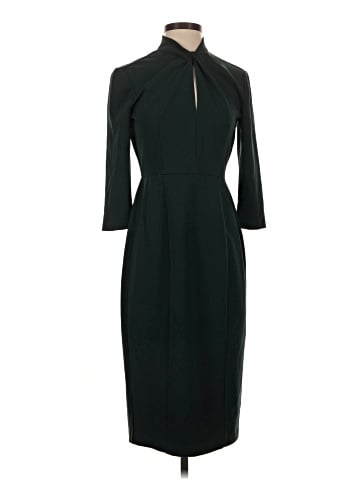 Donna Morgan Cocktail Dress (view 1)