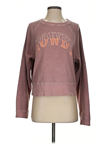 Altar'd State Sweatshirt (view 1)