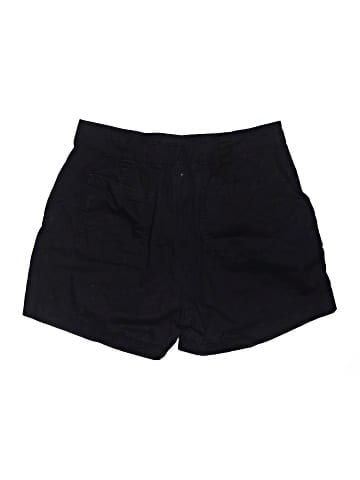 Old Navy Shorts (view 2)