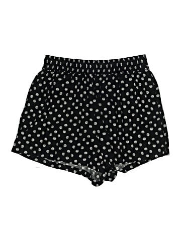 Ava & Viv Shorts (view 1)