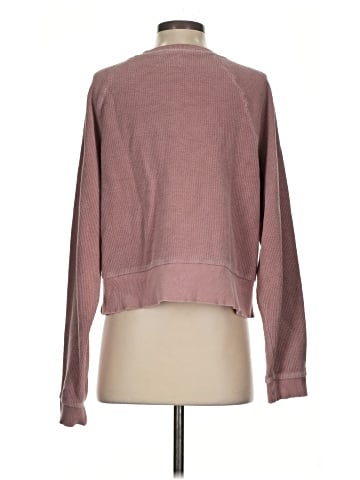 Altar'd State Sweatshirt (view 2)