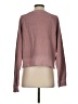 Altar'd State Brown Sweatshirt Size S - photo 2