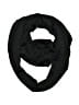 Unbranded Black Scarf One size - photo 1