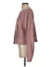 Altar'd State Brown Sweatshirt Size S - photo 5