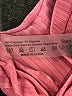 Shein Hearts Pink Two Piece Swimsuit Size 12/13y - photo 4