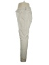Crown & Ivy Ivory Jeans Size 16 - photo 5