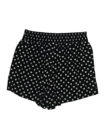Ava & Viv Shorts (view 2)