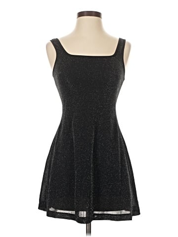 Alexia Admor Cocktail Dress (view 1)