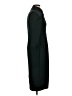 Donna Morgan 100% Polyester Black Cocktail Dress Size 2 - photo 4