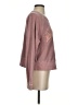 Altar'd State Brown Sweatshirt Size S - photo 4