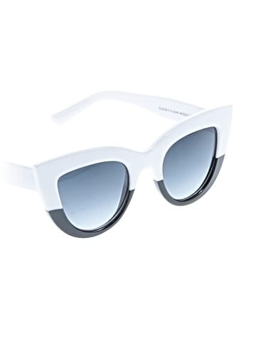 Sojos Sunglasses (view 1)