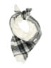 Unbranded Gray Scarf One size - photo 1