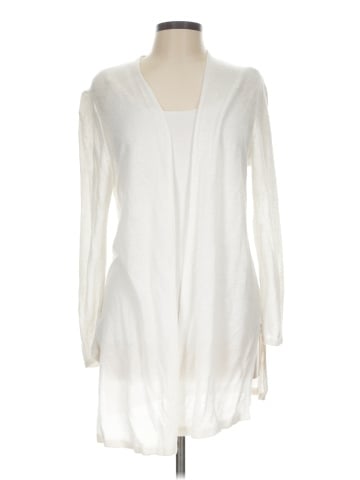 J.Jill Cardigan (view 1)
