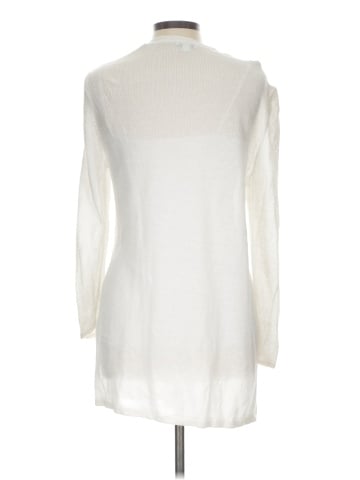 J.Jill Cardigan (view 2)
