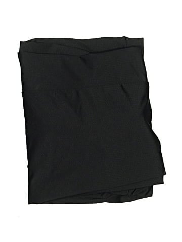 Unbranded Scarf (view 2)