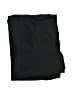 Unbranded Black Scarf One size - photo 2