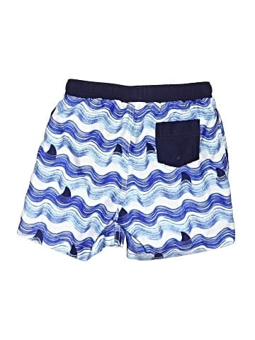 Lands' End Board Shorts (view 2)