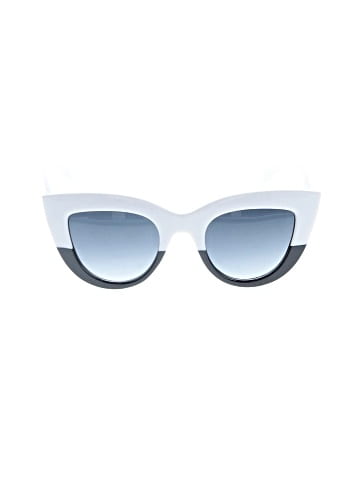 Sojos Sunglasses (view 2)